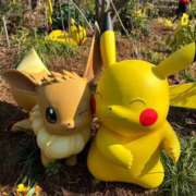 ヒメ日記 2026/03/30 10:34 投稿 ももか ごほうびSPA横浜店