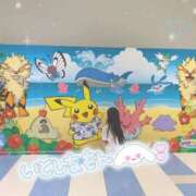 ヒメ日記 2026/03/31 09:14 投稿 ももか ごほうびSPA横浜店