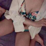 ももか リフレッシュ🌱‬‪ ごほうびSPA横浜店