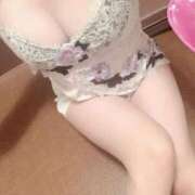 ももか ‎🤍ねむれない夜のお供‎🤍 ごほうびSPA横浜店