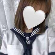 ヒメ日記 2026/03/13 15:30 投稿 かの【FG系列】 フィーリングin厚木【FG系列】