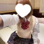 ヒメ日記 2026/03/15 00:35 投稿 かの【FG系列】 フィーリングin厚木【FG系列】