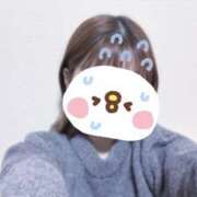 ヒメ日記 2026/03/15 18:48 投稿 かの【FG系列】 フィーリングin厚木【FG系列】