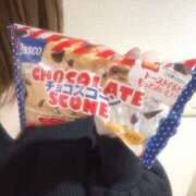 ヒメ日記 2026/03/15 20:10 投稿 かの【FG系列】 フィーリングin厚木【FG系列】