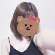 ヒメ日記 2026/03/16 18:39 投稿 かの【FG系列】 フィーリングin厚木【FG系列】