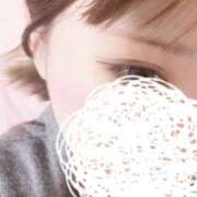 かの【FG系列】 かまって フィーリングin厚木【FG系列】