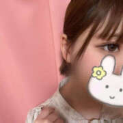 かの【FG系列】 褒め合おう？ フィーリングin厚木【FG系列】