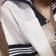 かの【FG系列】 だいすきだよ フィーリングin厚木【FG系列】