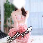 ヒメ日記 2026/04/05 16:43 投稿 シン 【福岡デリヘル】20代・30代★博多で評判のお店はココです！