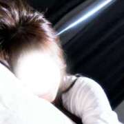 ヒメ日記 2026/05/13 09:24 投稿 シン 【福岡デリヘル】20代・30代★博多で評判のお店はココです！