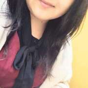 ヒメ日記 2026/03/14 16:48 投稿 篠原（しのはら） 丸妻 錦糸町店