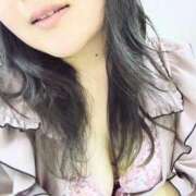 ヒメ日記 2026/03/18 14:27 投稿 篠原（しのはら） 丸妻 錦糸町店