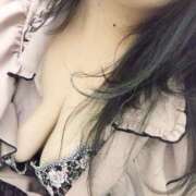 ヒメ日記 2026/04/01 14:30 投稿 篠原（しのはら） 丸妻 錦糸町店