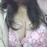 ヒメ日記 2026/04/04 16:46 投稿 篠原（しのはら） 丸妻 錦糸町店