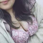 ヒメ日記 2026/04/04 19:01 投稿 篠原（しのはら） 丸妻 錦糸町店