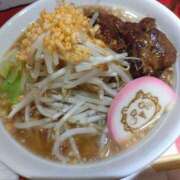 篠原（しのはら） らーめん！！ 丸妻 錦糸町店