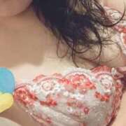 ヒメ日記 2026/04/26 06:31 投稿 篠原（しのはら） 丸妻 錦糸町店