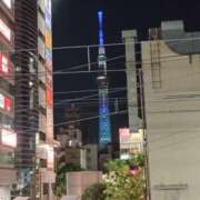 ヒメ日記 2026/05/01 18:49 投稿 篠原（しのはら） 丸妻 錦糸町店