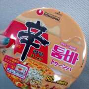ヒメ日記 2026/05/02 14:25 投稿 篠原（しのはら） 丸妻 錦糸町店