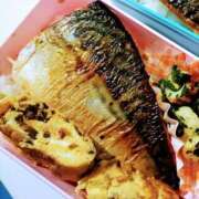 ヒメ日記 2026/05/22 20:44 投稿 篠原（しのはら） 丸妻 錦糸町店