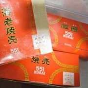 ヒメ日記 2026/06/08 21:07 投稿 篠原（しのはら） 丸妻 錦糸町店
