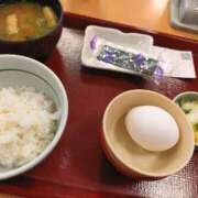 ヒメ日記 2026/06/23 10:59 投稿 篠原（しのはら） 丸妻 錦糸町店