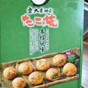ヒメ日記 2026/06/24 17:20 投稿 篠原（しのはら） 丸妻 錦糸町店