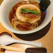 ヒメ日記 2026/07/05 13:54 投稿 篠原（しのはら） 丸妻 錦糸町店