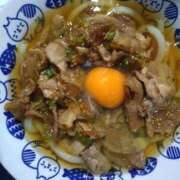 ヒメ日記 2026/07/23 19:22 投稿 篠原（しのはら） 丸妻 錦糸町店