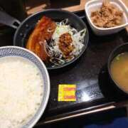 ヒメ日記 2026/09/22 22:37 投稿 篠原（しのはら） 丸妻 錦糸町店