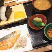 ヒメ日記 2026/09/23 15:46 投稿 篠原（しのはら） 丸妻 錦糸町店