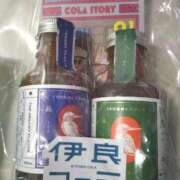 ヒメ日記 2026/09/24 10:42 投稿 篠原（しのはら） 丸妻 錦糸町店