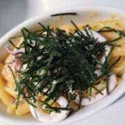 ヒメ日記 2026/10/07 18:58 投稿 篠原（しのはら） 丸妻 錦糸町店