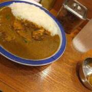ヒメ日記 2026/10/12 19:29 投稿 篠原（しのはら） 丸妻 錦糸町店
