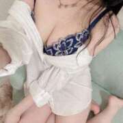 ヒメ日記 2026/03/22 03:05 投稿 あゆ☆まさに夢の時間☆ アネキャンモード