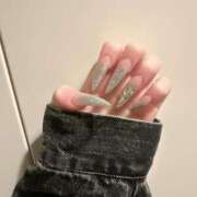 ゆあ きらきら💫💫 でりどす