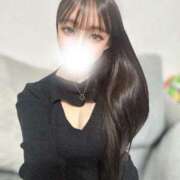 ゆあ 来ちゃった😢 でりどす