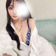 ヒメ日記 2026/04/12 22:28 投稿 ゆあ でりどす