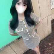 ヒメ日記 2026/03/22 15:07 投稿 TSUMUGI GINGIRA☆TOKYO～ギンギラ東京～