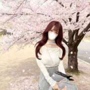 ヒメ日記 2026/03/30 17:59 投稿 TSUMUGI GINGIRA☆TOKYO～ギンギラ東京～