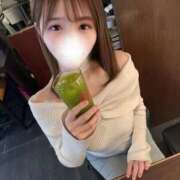 ヒメ日記 2026/04/03 01:39 投稿 TSUMUGI GINGIRA☆TOKYO～ギンギラ東京～