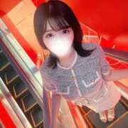 ヒメ日記 2026/04/08 18:24 投稿 TSUMUGI GINGIRA☆TOKYO～ギンギラ東京～