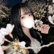 ヒメ日記 2026/04/09 17:21 投稿 TSUMUGI GINGIRA☆TOKYO～ギンギラ東京～