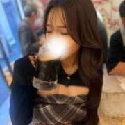 ヒメ日記 2026/04/10 22:54 投稿 TSUMUGI GINGIRA☆TOKYO～ギンギラ東京～