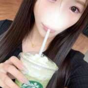 ヒメ日記 2026/04/14 17:17 投稿 TSUMUGI GINGIRA☆TOKYO～ギンギラ東京～