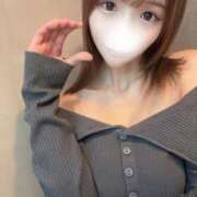 ヒメ日記 2026/04/16 17:21 投稿 TSUMUGI GINGIRA☆TOKYO～ギンギラ東京～