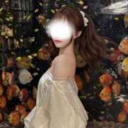 ヒメ日記 2026/04/19 23:55 投稿 TSUMUGI GINGIRA☆TOKYO～ギンギラ東京～