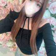 ヒメ日記 2026/04/20 16:54 投稿 TSUMUGI GINGIRA☆TOKYO～ギンギラ東京～