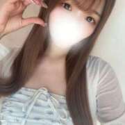 ヒメ日記 2026/05/05 18:09 投稿 TSUMUGI GINGIRA☆TOKYO～ギンギラ東京～