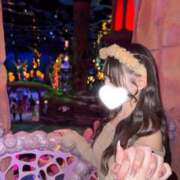 ヒメ日記 2026/03/13 14:16 投稿 いろな【パイパンM娘イキ狂い】 セクシャル